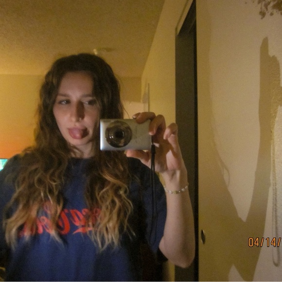 jessiepianka